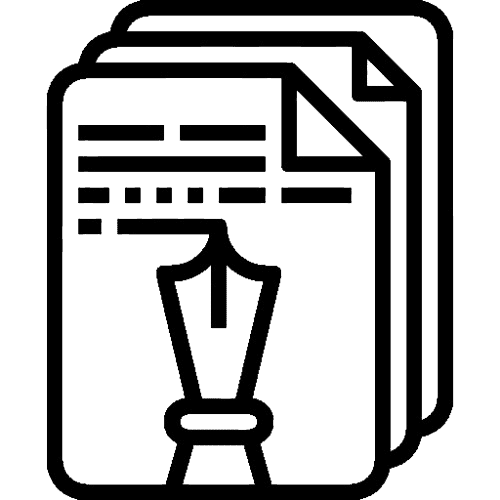 174833 removebg preview