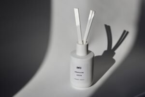 UMFD home diffuser