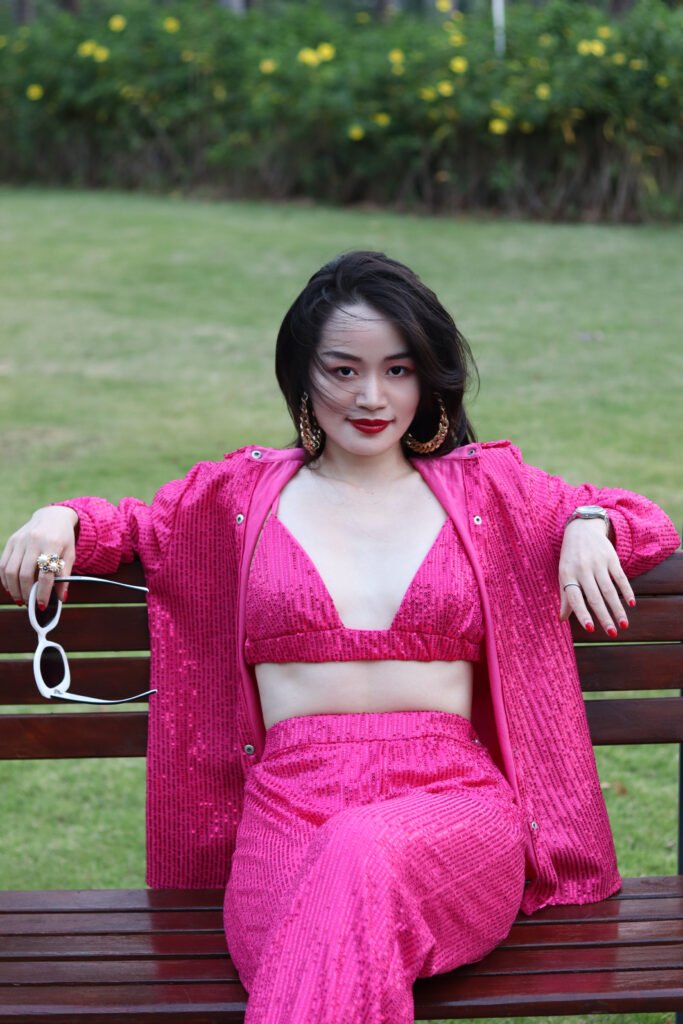 Designing Emotion: Inside the Creative System Behind UMFD’s Scented World