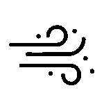 screen shot 2025 08 26 at 9.28.01 am removebg preview