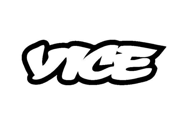vice magazine logo.wine removebg preview