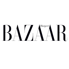 images-removebg-preview (1)