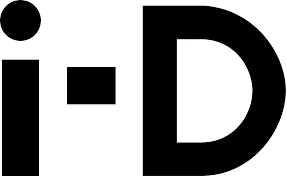 images removebg preview (2)