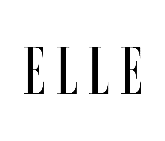 png-clipart-elle-magazine-logo-instyle-times-journal-elle-magazine-logo-removebg-preview
