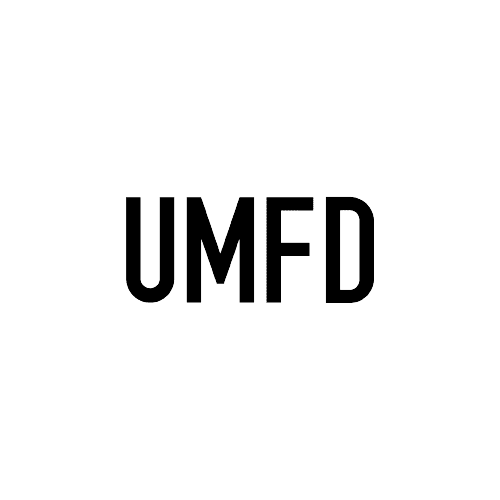 AmandaZhang｜UMFD｜Slow luxury for the fearless inner life..