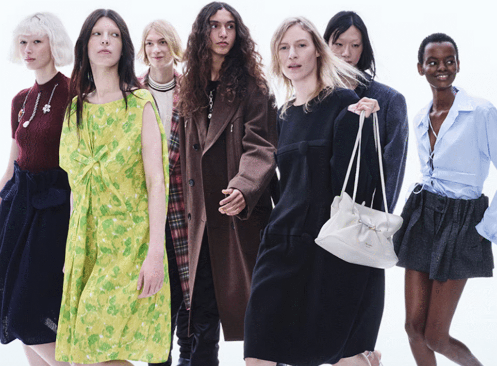 Monitoring Aesthetic Load Accumulation in High-Velocity Momentum Assets