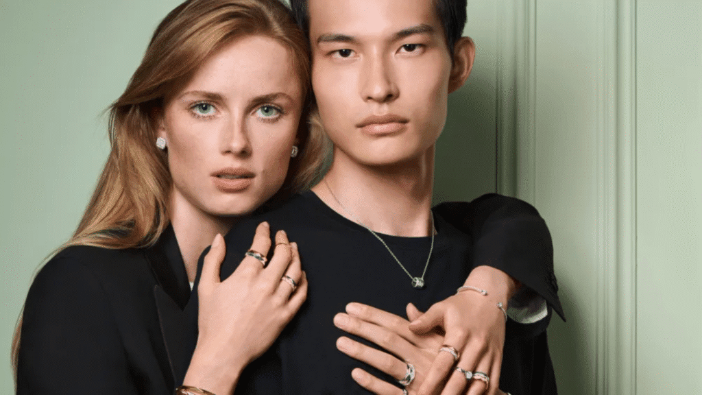 image credit：graff