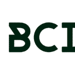 bci-lab-institutional-logo